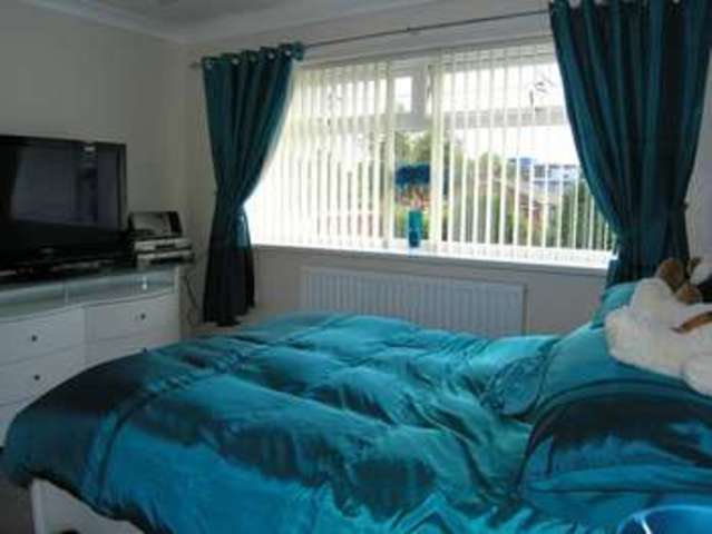  Image of 3 Bedroom Semi-Detached  For Sale at Bishop Auckland Co. Durham Witton Park, DL14 6LF