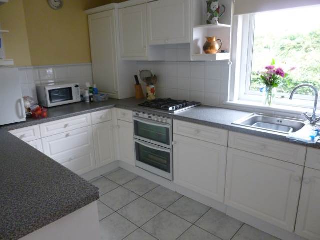  Image of 2 Bedroom Flat  To Rent at Gullane East Lothian East Lothian, EH31 2HU