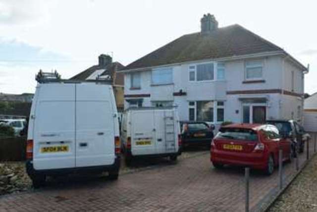  Image of 3 Bedroom Semi-Detached  For Sale at Lanehouse Rocks Road  Weymouth, DT4 9DQ