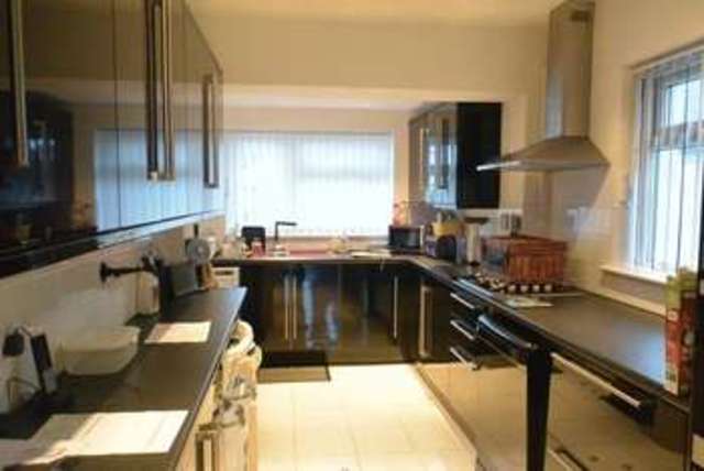  Image of 3 Bedroom Semi-Detached  For Sale at Lanehouse Rocks Road  Weymouth, DT4 9DQ