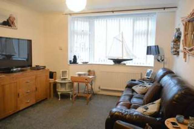  Image of 3 Bedroom Semi-Detached  For Sale at Lanehouse Rocks Road  Weymouth, DT4 9DQ