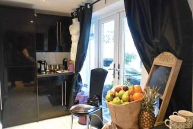  Image of 3 Bedroom Semi-Detached  For Sale at Lanehouse Rocks Road  Weymouth, DT4 9DQ