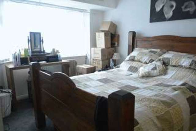 Image of 3 Bedroom Semi-Detached  For Sale at Lanehouse Rocks Road  Weymouth, DT4 9DQ