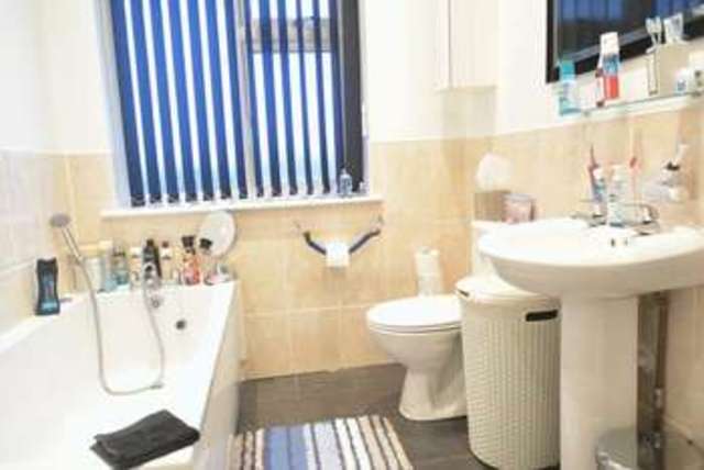  Image of 3 Bedroom Semi-Detached  For Sale at Lanehouse Rocks Road  Weymouth, DT4 9DQ