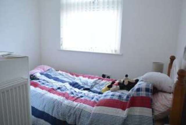  Image of 3 Bedroom Semi-Detached  For Sale at Lanehouse Rocks Road  Weymouth, DT4 9DQ