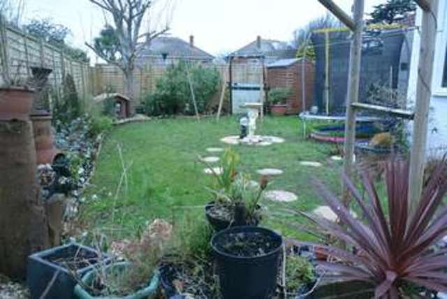  Image of 3 Bedroom Semi-Detached  For Sale at Lanehouse Rocks Road  Weymouth, DT4 9DQ