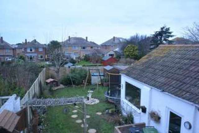  Image of 3 Bedroom Semi-Detached  For Sale at Lanehouse Rocks Road  Weymouth, DT4 9DQ