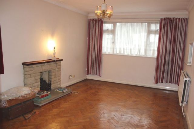  Image of 3 Bedroom Detached  For Sale at Langham Place  Egham, TW20 9EB