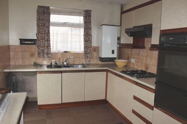  Image of 3 Bedroom Detached  For Sale at Langham Place  Egham, TW20 9EB