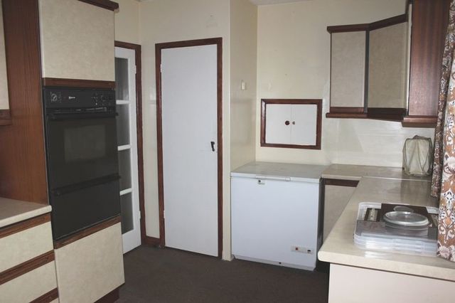  Image of 3 Bedroom Detached  For Sale at Langham Place  Egham, TW20 9EB