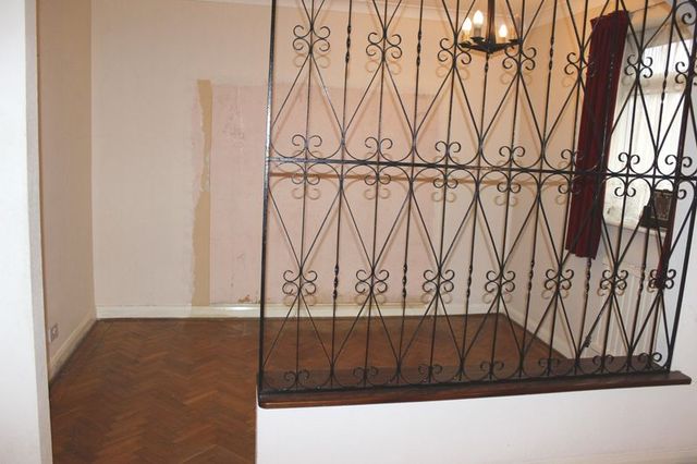  Image of 3 Bedroom Detached  For Sale at Langham Place  Egham, TW20 9EB