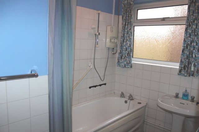  Image of 3 Bedroom Detached  For Sale at Langham Place  Egham, TW20 9EB