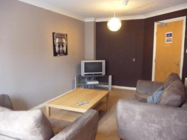  Image of 4 Bedroom Detached  To Rent at Dundee  Dundee, DD1 5NQ