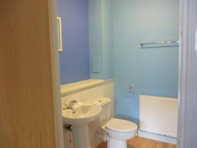  Image of 4 Bedroom Detached  To Rent at Dundee  Dundee, DD1 5NQ