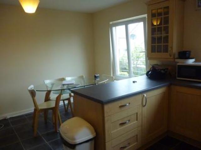  Image of 4 Bedroom Detached  To Rent at Dundee  Dundee, DD1 5NQ