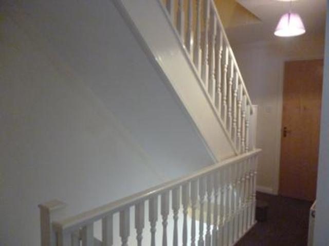  Image of 4 Bedroom Detached  To Rent at Dundee  Dundee, DD1 5NQ