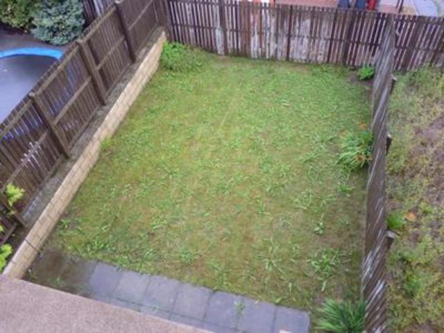  Image of 4 Bedroom Detached  To Rent at Dundee  Dundee, DD1 5NQ