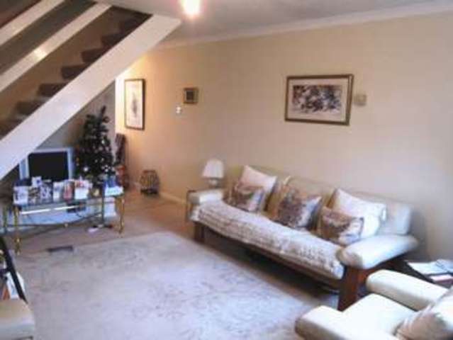  Image of 2 Bedroom Terraced  To Rent at Larksfield Englefield Green Egham, TW20 0RD