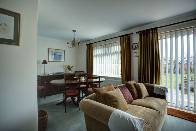  Image of 3 Bedroom Detached  For Sale at Lawn Lane  Sutton, CB6 2RE