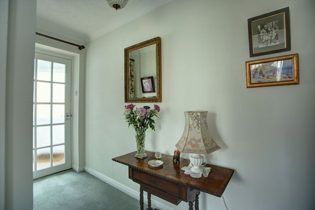 Image of 3 Bedroom Detached  For Sale at Lawn Lane  Sutton, CB6 2RE