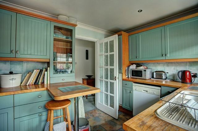  Image of 3 Bedroom Detached  For Sale at Lawn Lane  Sutton, CB6 2RE