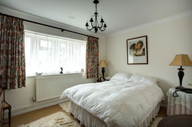  Image of 3 Bedroom Detached  For Sale at Lawn Lane  Sutton, CB6 2RE