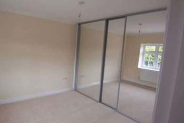 Image of 5 Bedroom Detached  For Sale at Lawrence Crescent Caerwent Caerwent, NP26 5NS