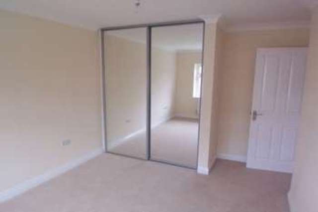  Image of 5 Bedroom Detached  For Sale at Lawrence Crescent Caerwent Caerwent, NP26 5NS