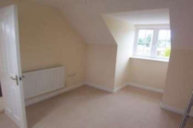  Image of 5 Bedroom Detached  For Sale at Lawrence Crescent Caerwent Caerwent, NP26 5NS