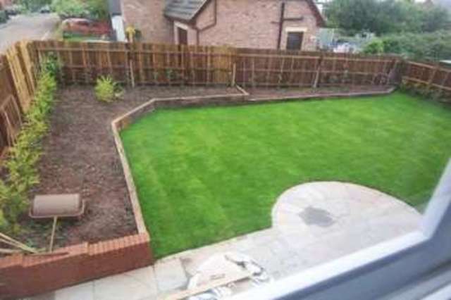  Image of 5 Bedroom Detached  For Sale at Lawrence Crescent Caerwent Caerwent, NP26 5NS