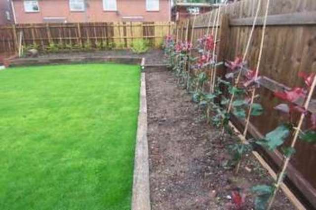  Image of 5 Bedroom Detached  For Sale at Lawrence Crescent Caerwent Caerwent, NP26 5NS