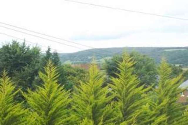  Image of 5 Bedroom Detached  For Sale at Lawrence Crescent Caerwent Caerwent, NP26 5NS