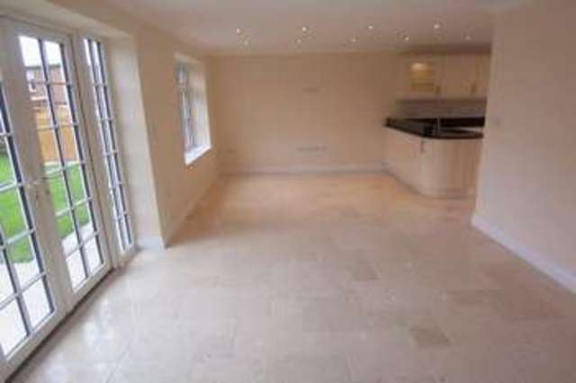  Image of 5 Bedroom Detached  For Sale at Lawrence Crescent Caerwent Caerwent, NP26 5NS