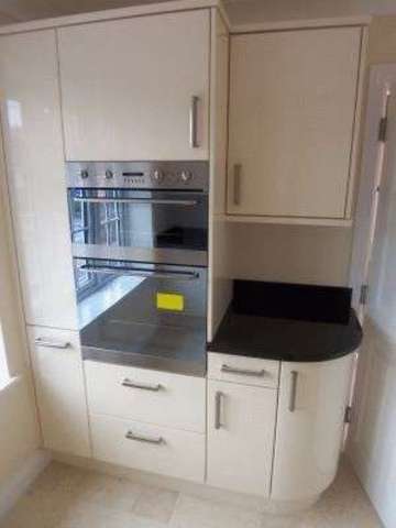  Image of 5 Bedroom Detached  For Sale at Lawrence Crescent Caerwent Caerwent, NP26 5NS