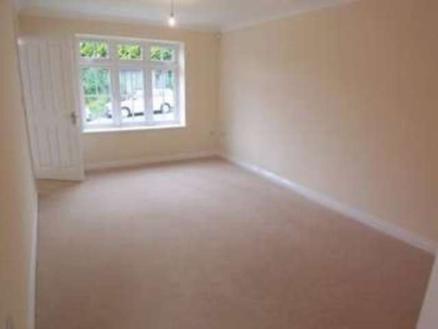  Image of 5 Bedroom Detached  For Sale at Lawrence Crescent Caerwent Caerwent, NP26 5NS