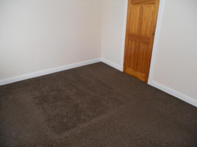  Image of 2 Bedroom Flat  To Rent at Penicuik MidLothian MidLothian, EH26 8JS