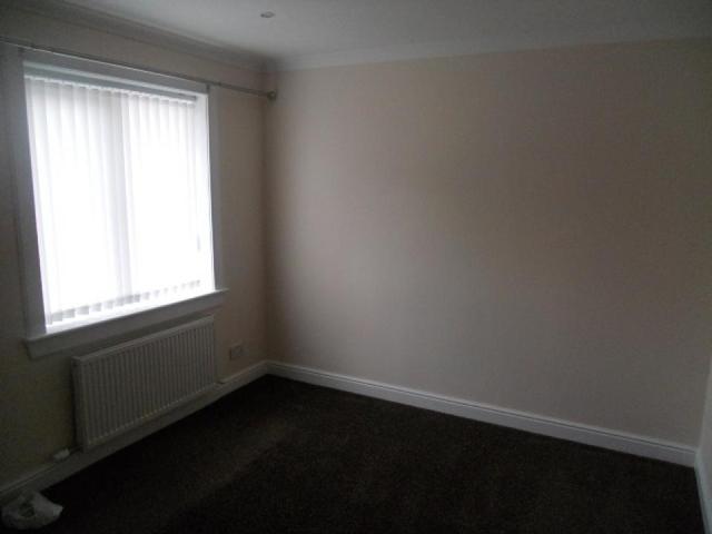  Image of 2 Bedroom Flat  To Rent at Penicuik MidLothian MidLothian, EH26 8JS