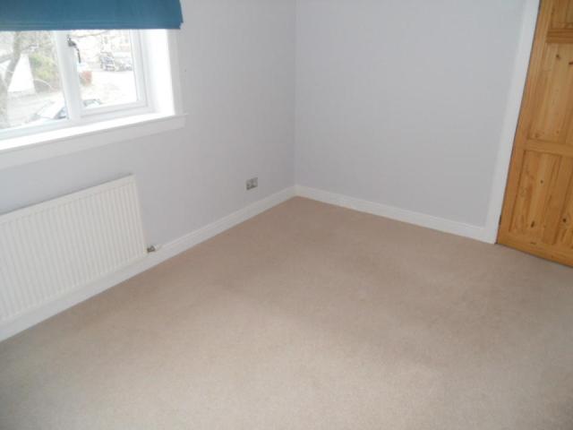  Image of 2 Bedroom Flat  To Rent at Penicuik MidLothian MidLothian, EH26 8JS