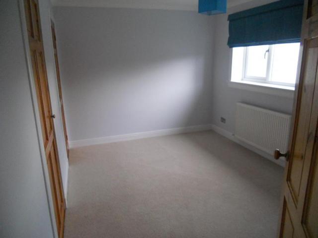  Image of 2 Bedroom Flat  To Rent at Penicuik MidLothian MidLothian, EH26 8JS