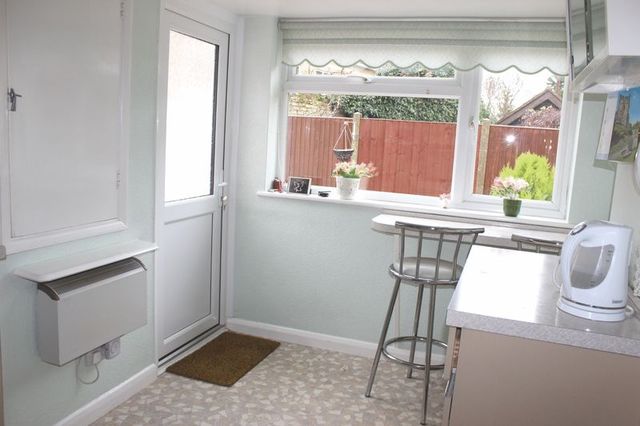  Image of 2 Bedroom Detached  For Sale at Leacroft  Staines-Upon-Thames, TW18 4PB