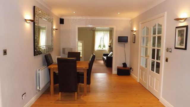  Image of 5 Bedroom Detached  To Rent at Leven Road  Yarm, TS15 9EY