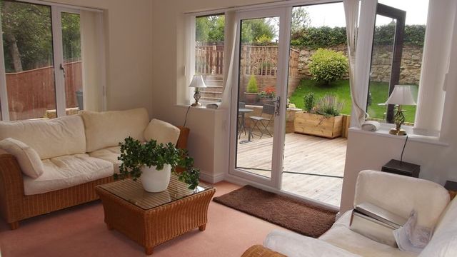  Image of 5 Bedroom Detached  To Rent at Leven Road  Yarm, TS15 9EY