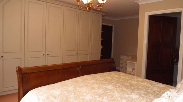  Image of 5 Bedroom Detached  To Rent at Leven Road  Yarm, TS15 9EY
