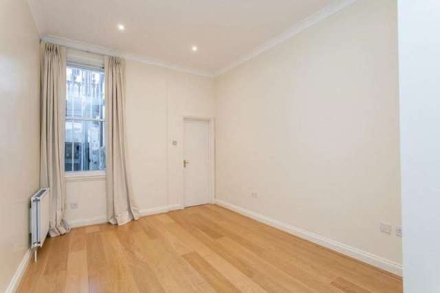  Image of 2 Bedroom Apartment  To Rent at High Street Kensington High Street Kensington London, W8 5JA
