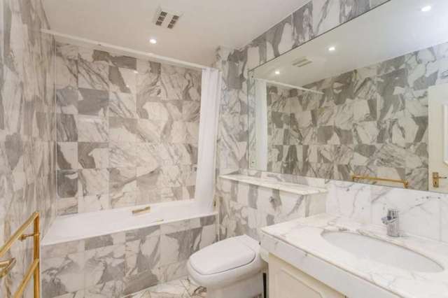  Image of 2 Bedroom Apartment  To Rent at High Street Kensington High Street Kensington London, W8 5JA