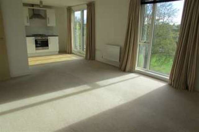 Image of 2 Bedroom Flat  For Sale at Street, BA16 0FX