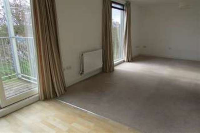  Image of 2 Bedroom Flat  For Sale at Street, BA16 0FX