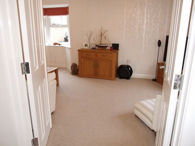  Image of 5 Bedroom Detached  For Sale at Limestone Drive  Barrow upon Soar, LE12 8XB