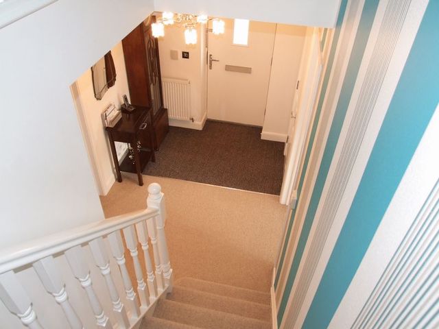  Image of 5 Bedroom Detached  For Sale at Limestone Drive  Barrow upon Soar, LE12 8XB