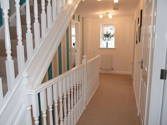  Image of 5 Bedroom Detached  For Sale at Limestone Drive  Barrow upon Soar, LE12 8XB